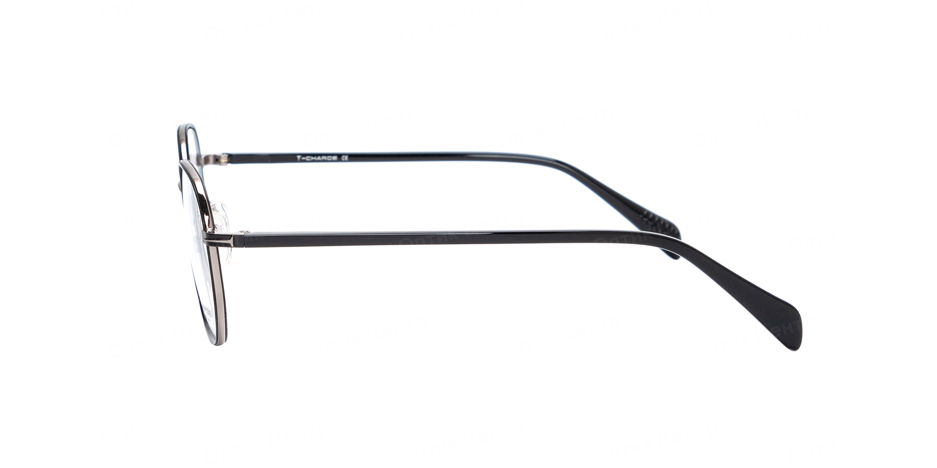 T-CHARGE 1414-02A