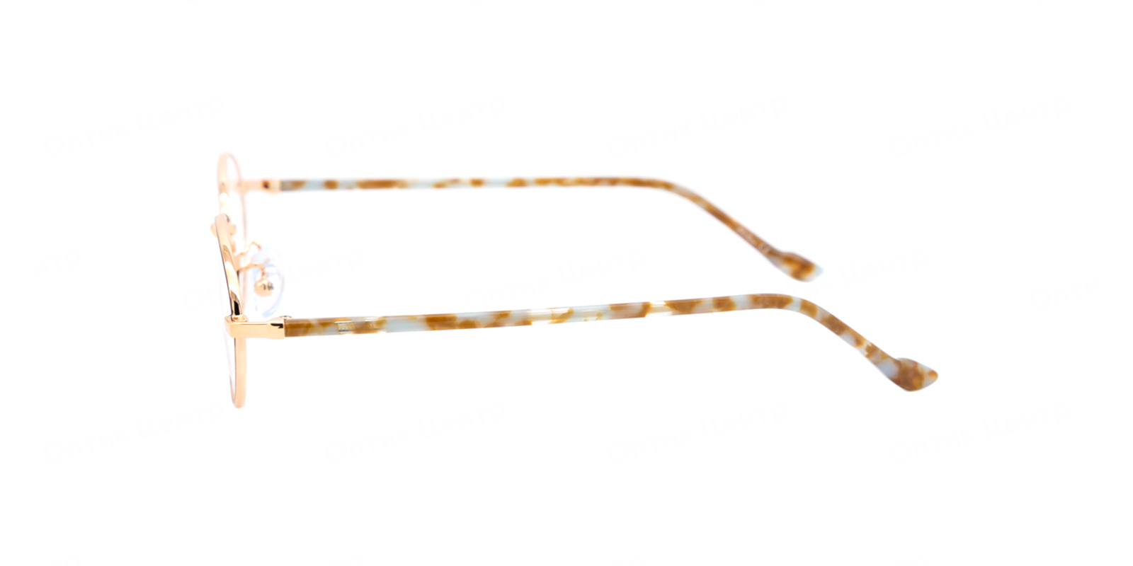 NIKITANA 97002-4