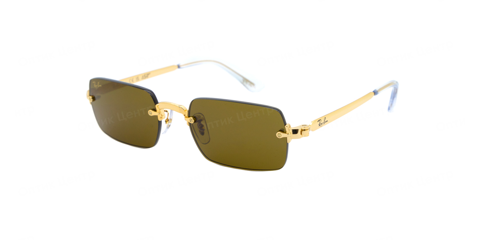 RAY BAN 0RB3928-001/73