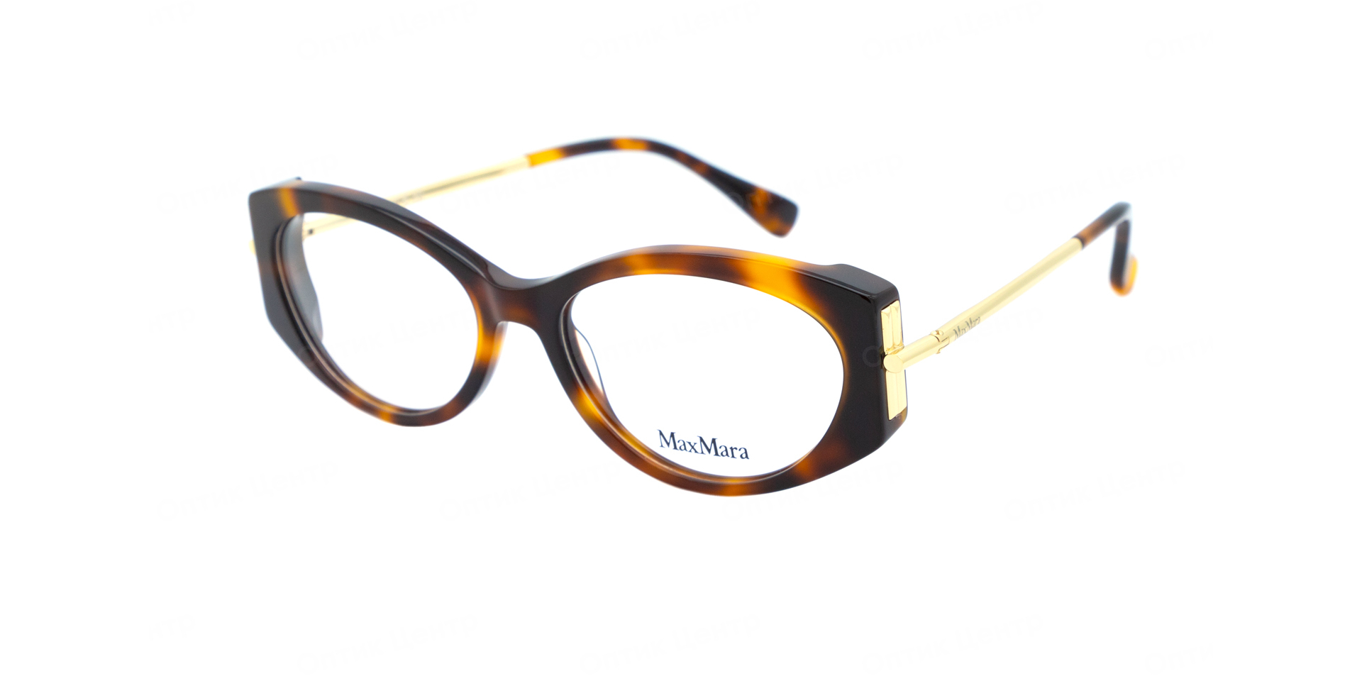 MAX MARA 5204-052