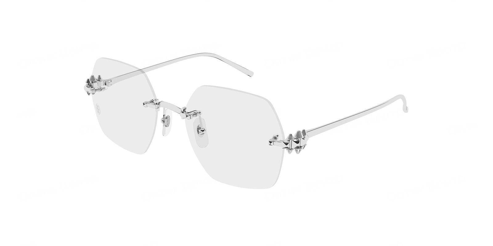 CARTIER 0646O-002