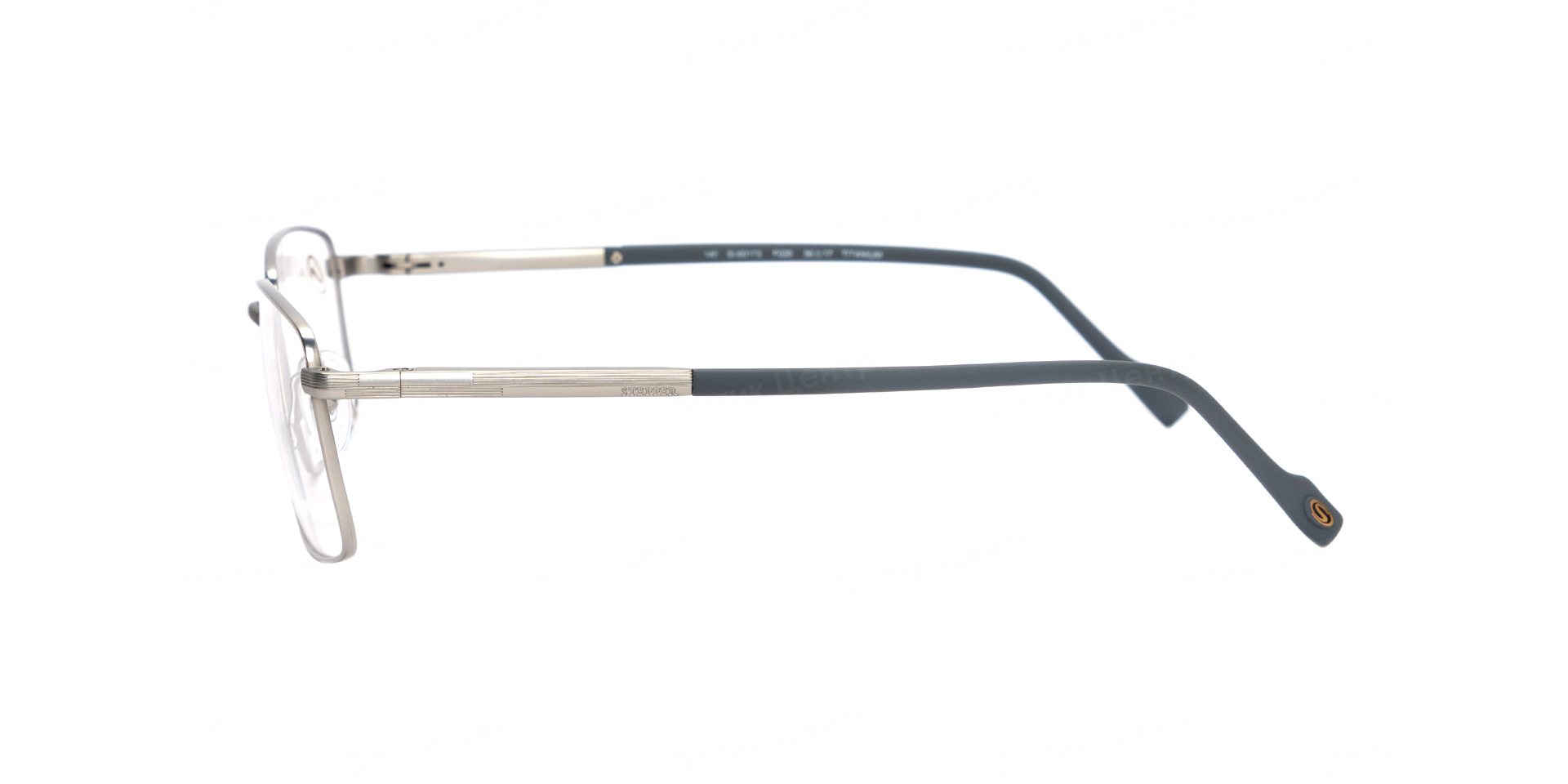 STEPPER SI-60173-F020