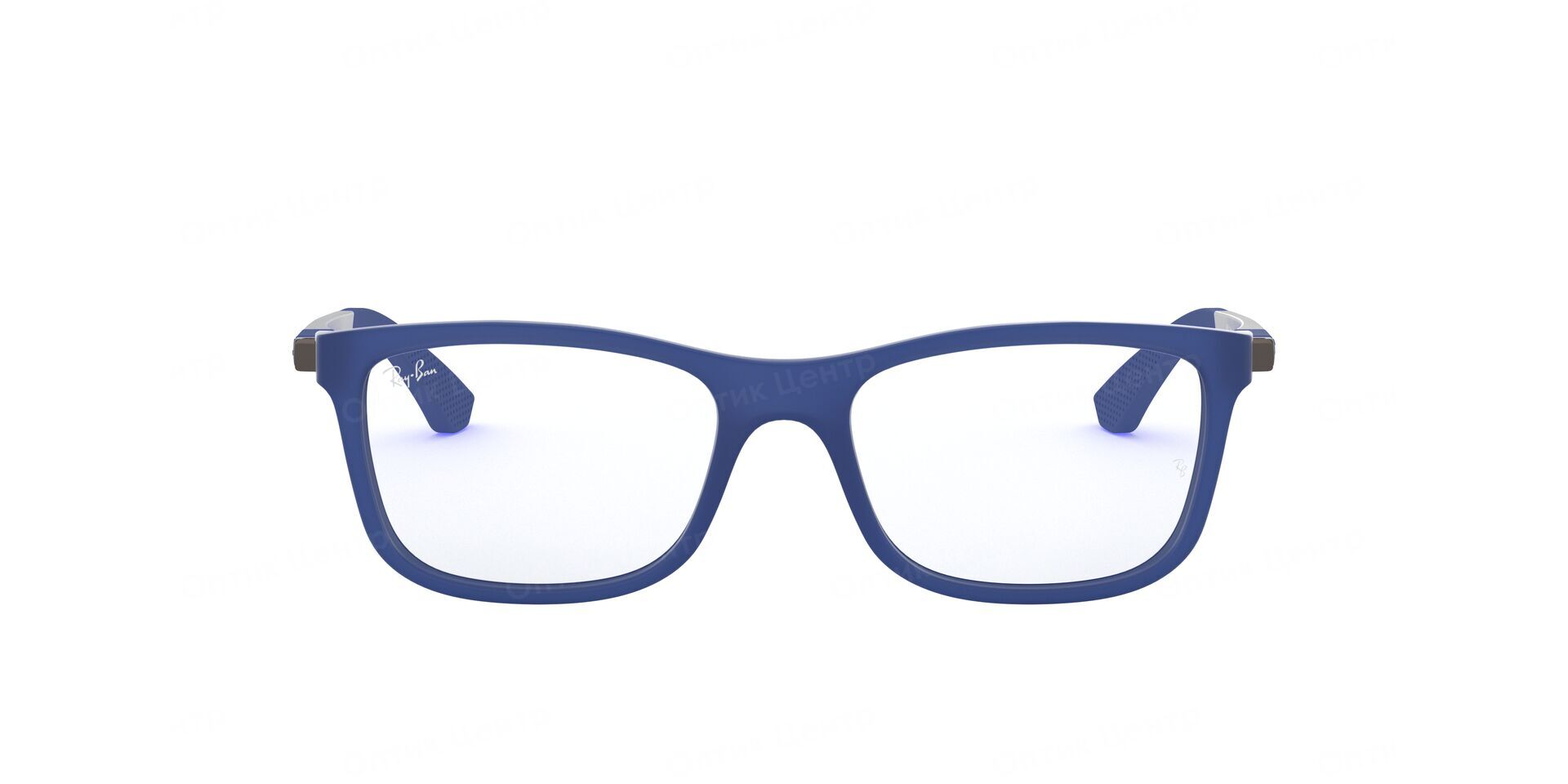 RAY BAN 0RY1549-3655