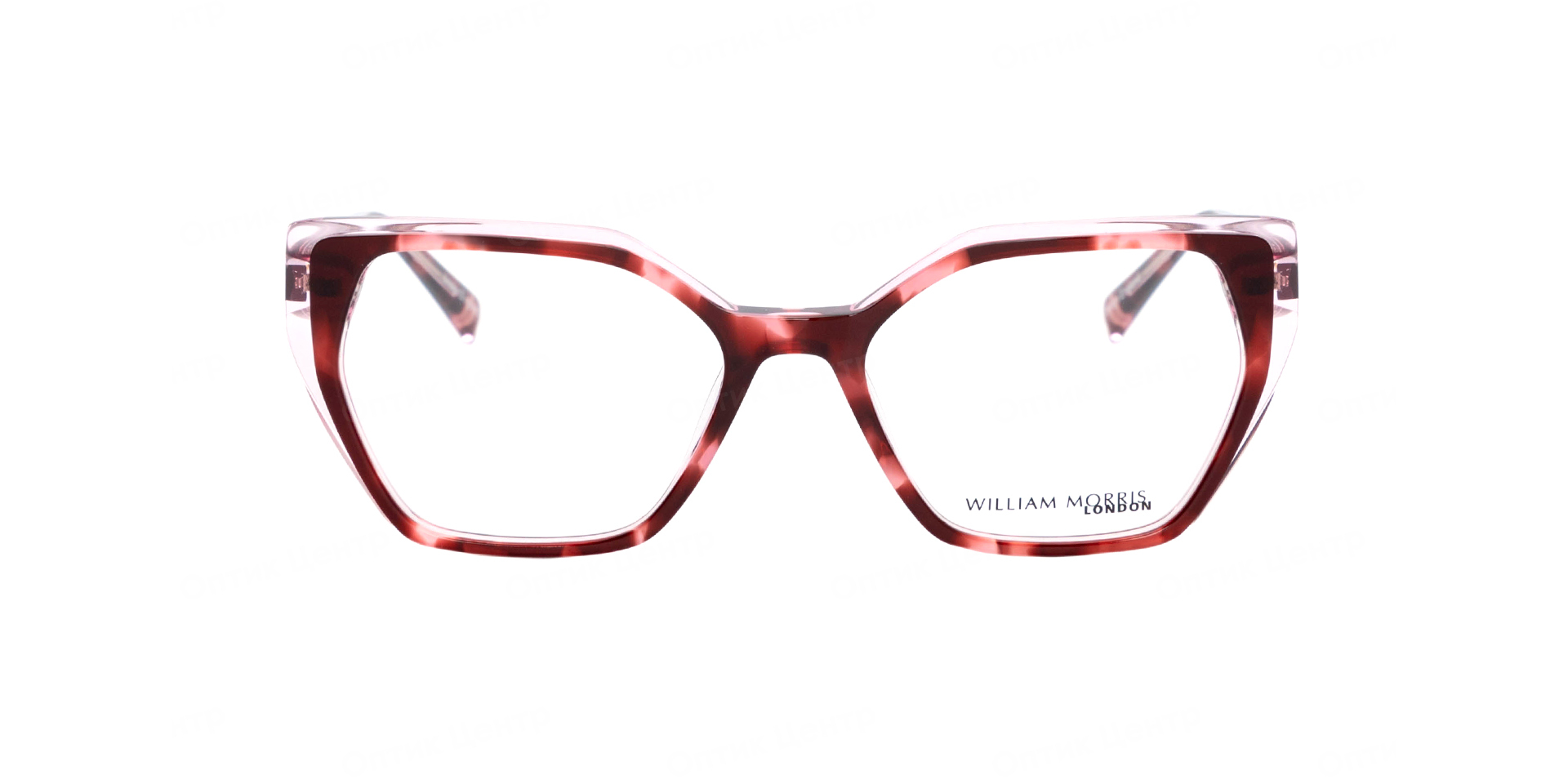 WILLIAM MORRIS London 50343-5522