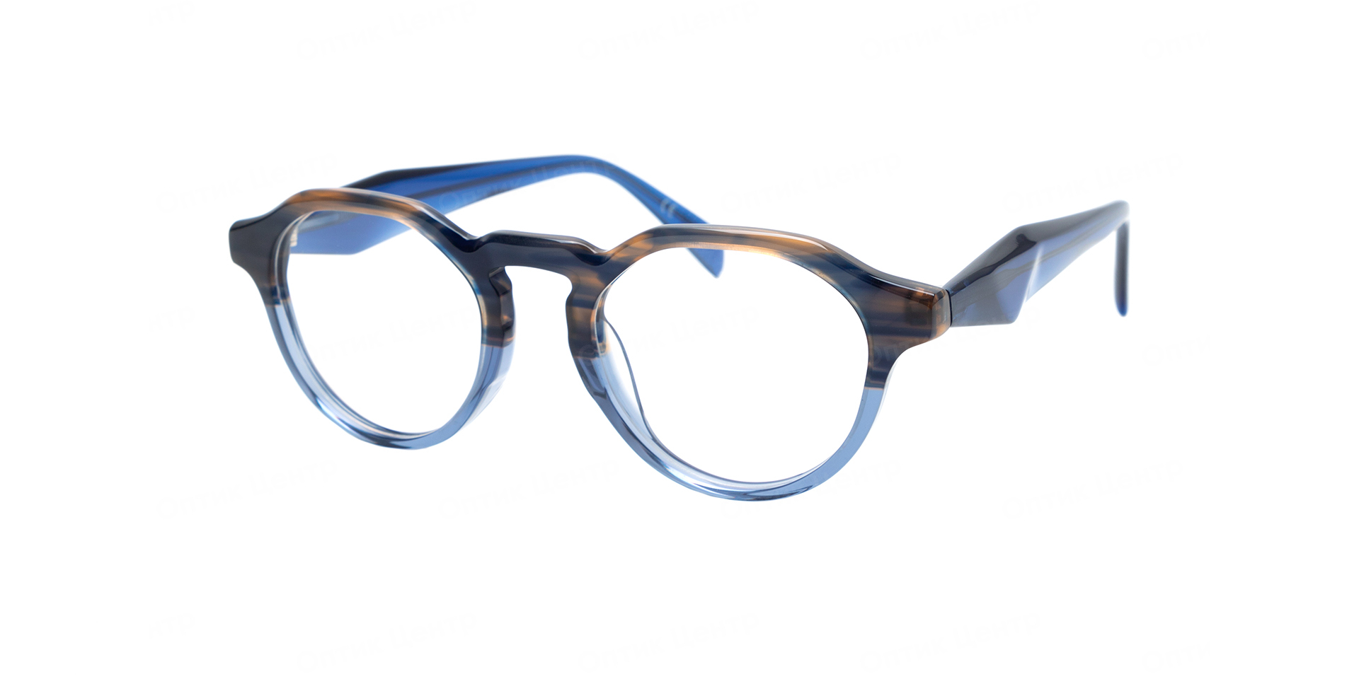 SENSE EYEWEAR 94356-4
