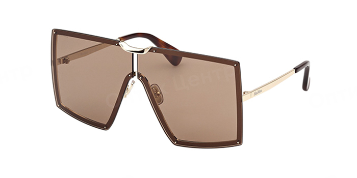 MAX MARA 0117-32E