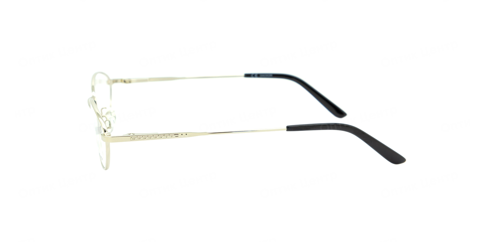 DACKOR 103-SILVER