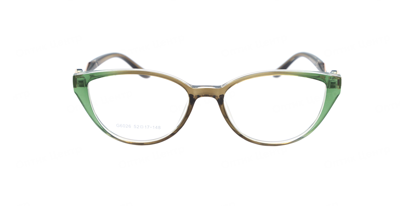 Optilook G6026-2