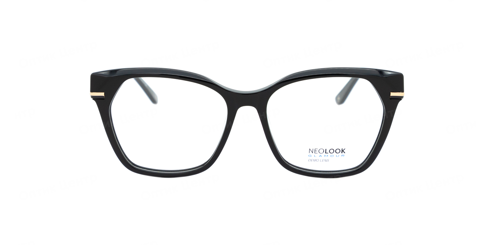 NEOLOOK 2203-001