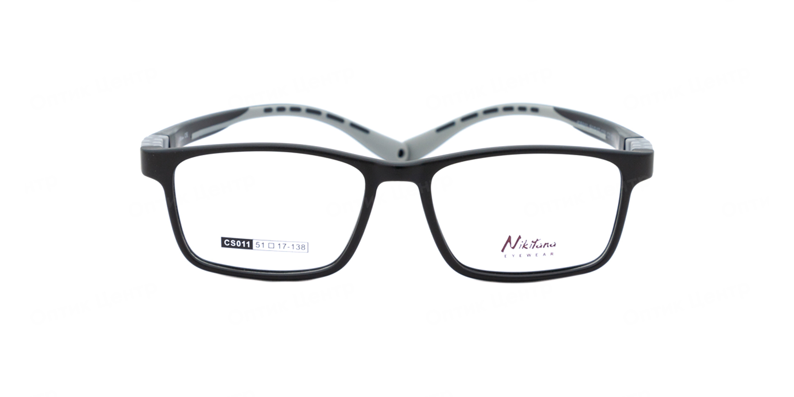 NIKITANA CS011-2