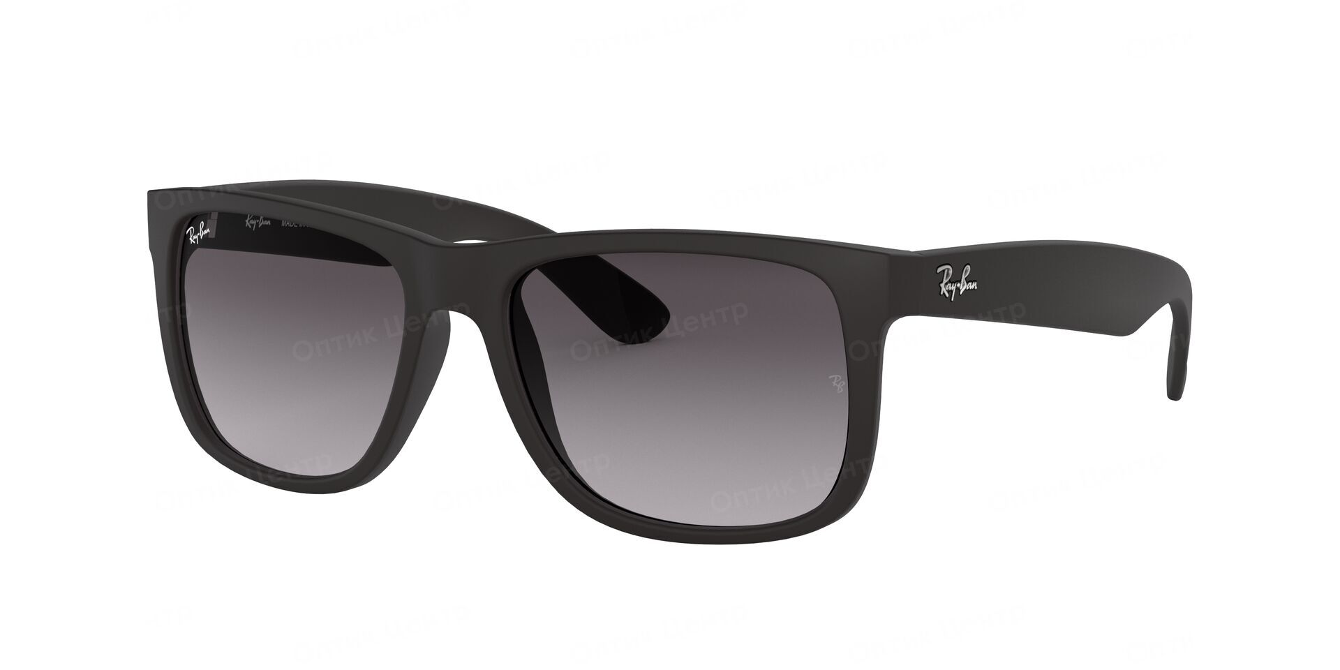 RAY BAN 0RB4165-601/8G