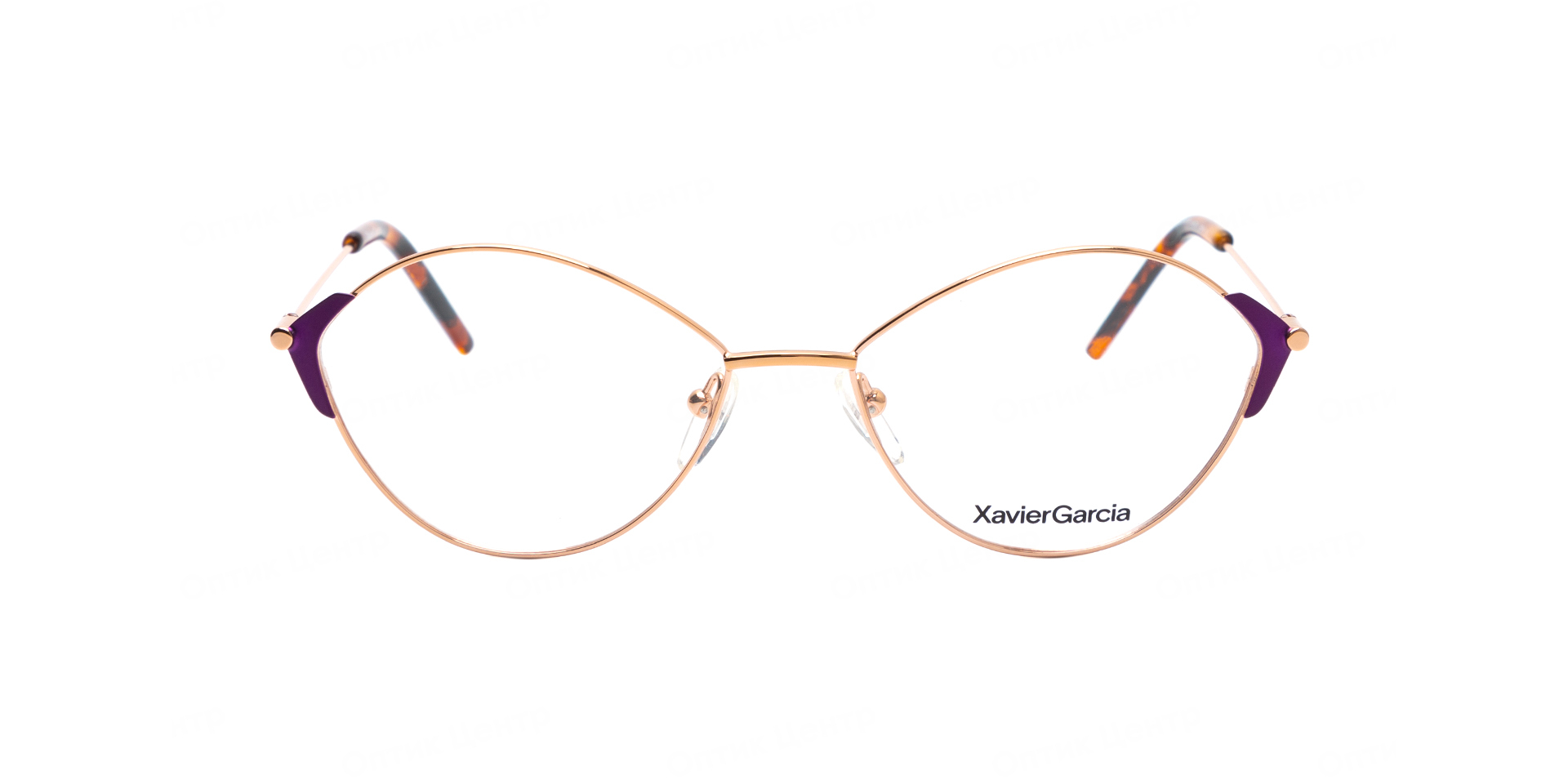 XAVIER GARCIA ROSE-02