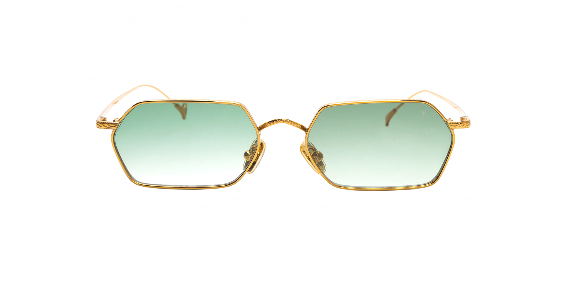 EYEPETIZER CAVALLET-4-25