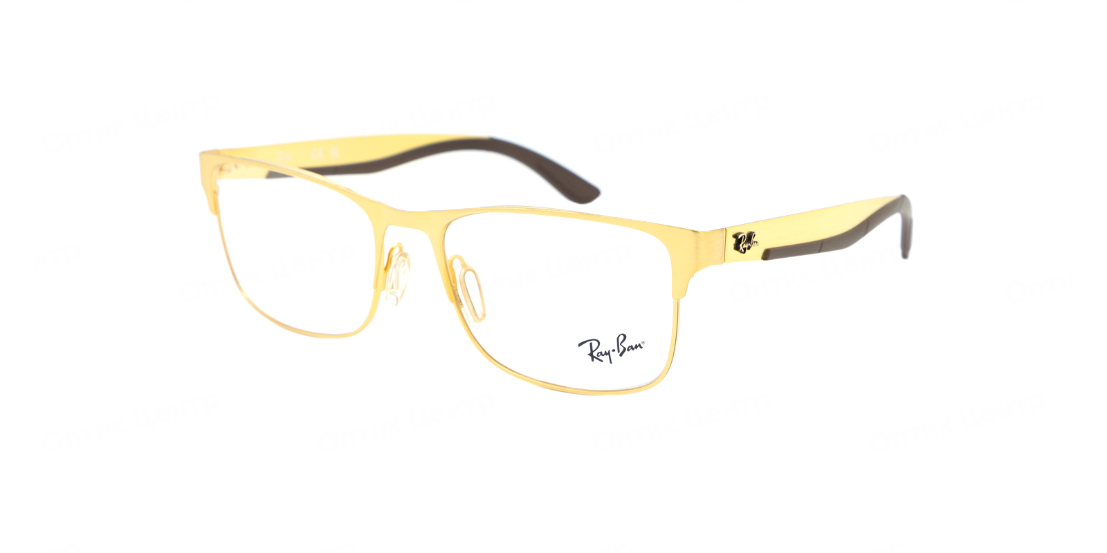 RAY BAN 0RX7550-3220