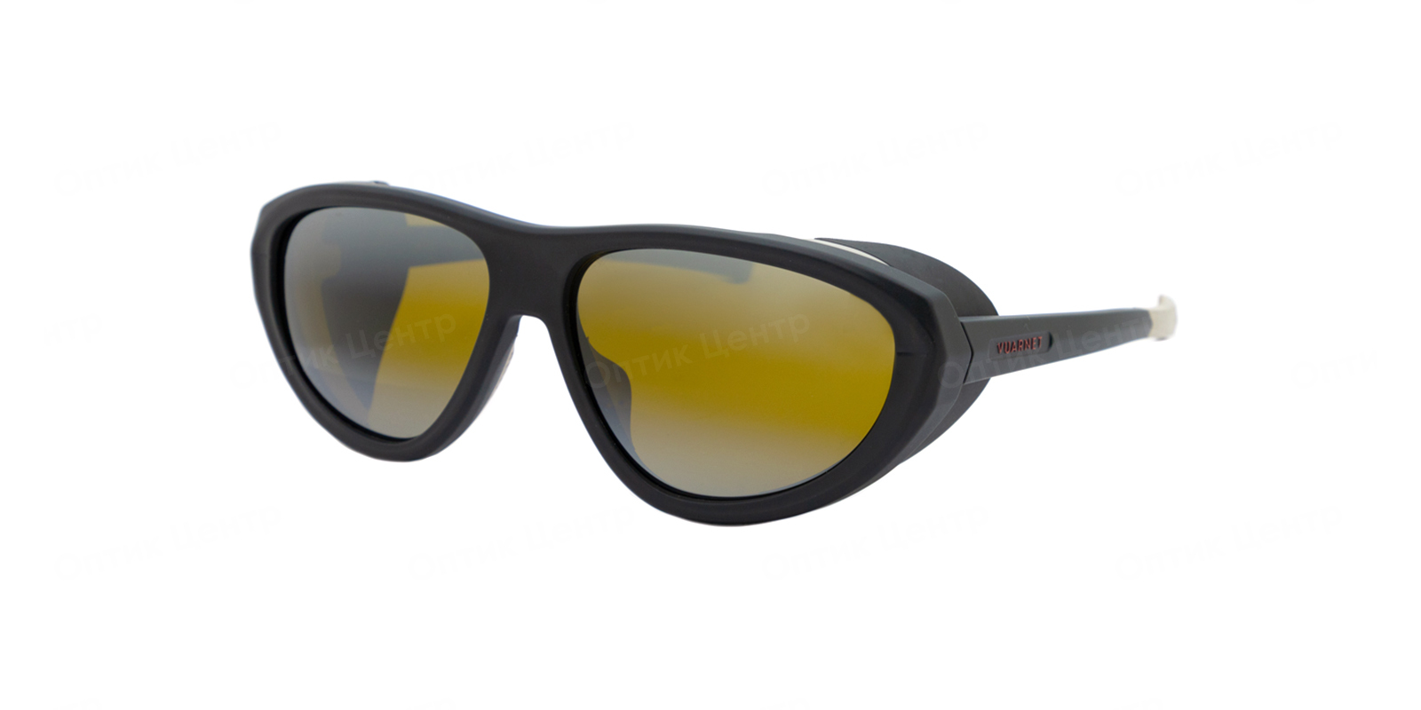 VUARNET 40051U-02Q