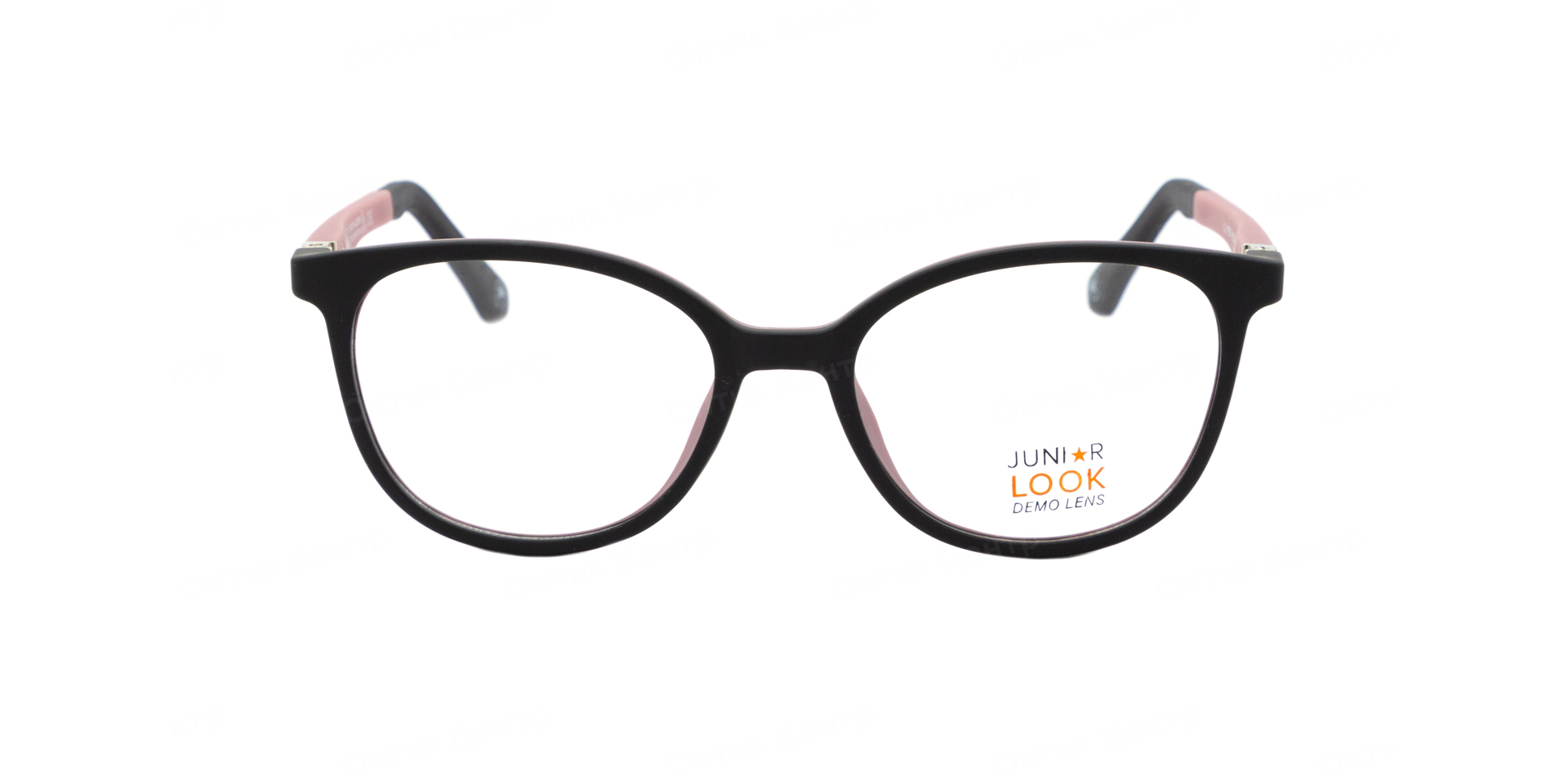JUNIORLOOK 1759-001
