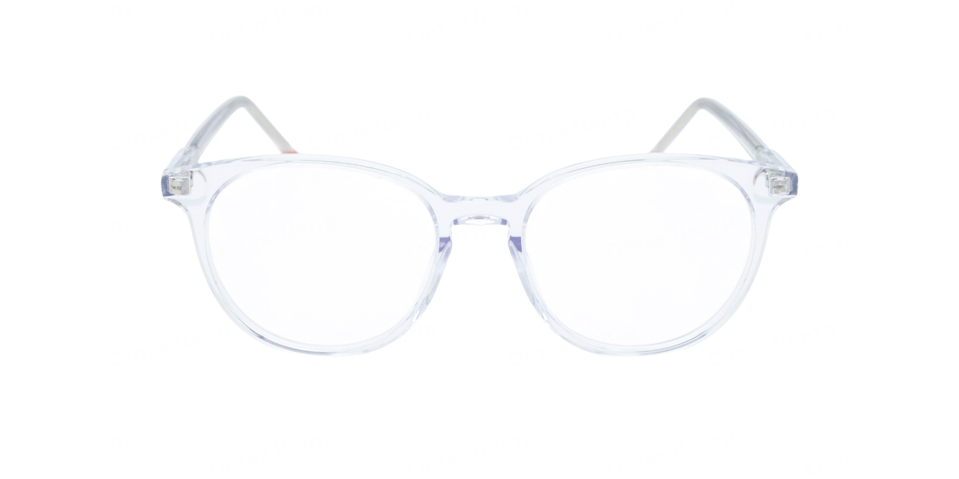 SENSE EYEWEAR Y2201-3N