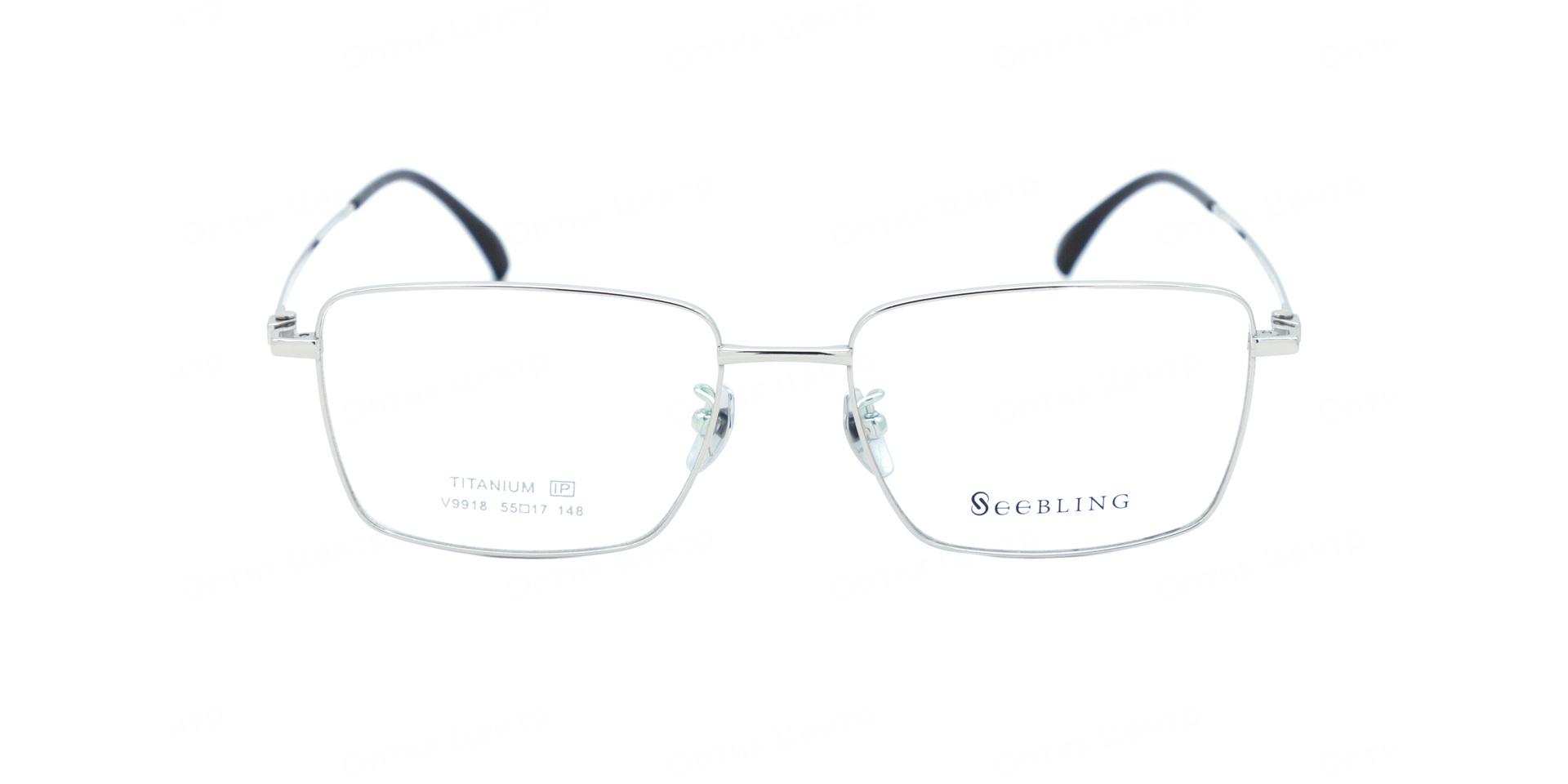 SEEBLING V9918-Z05