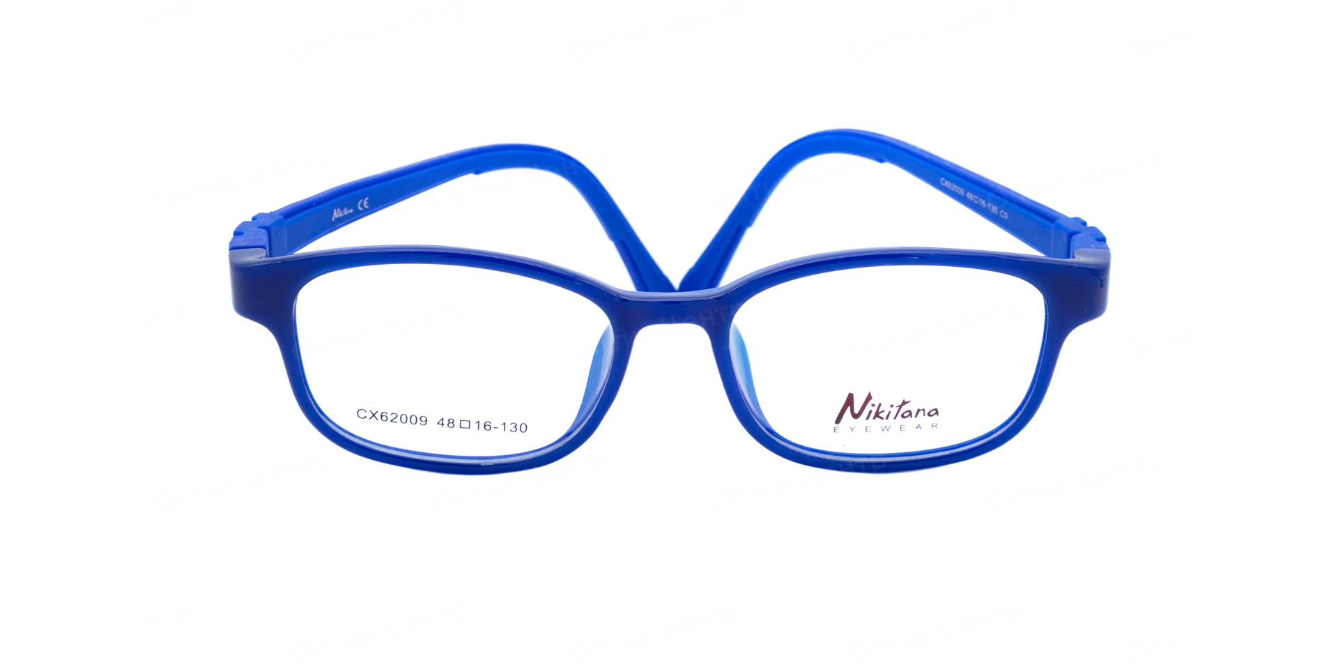 NIKITANA 62009-9