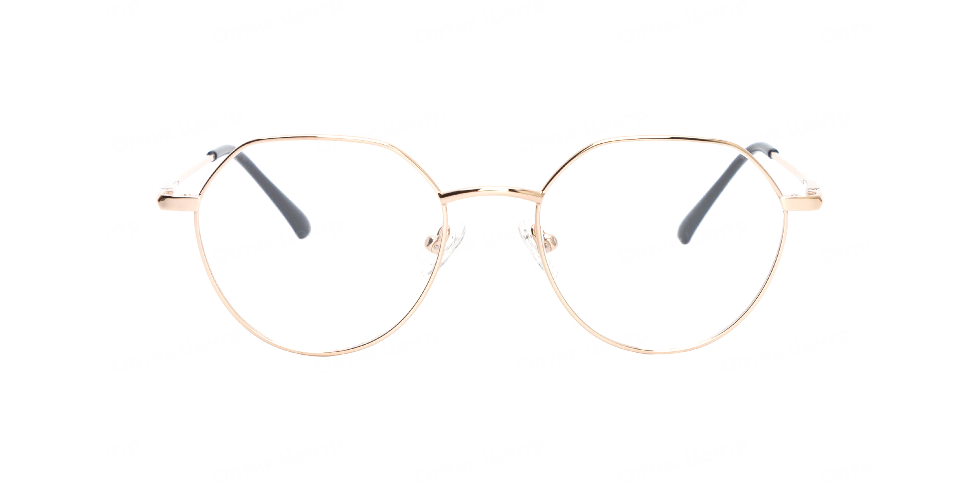 Оправа Sense Eyewear 942215 1