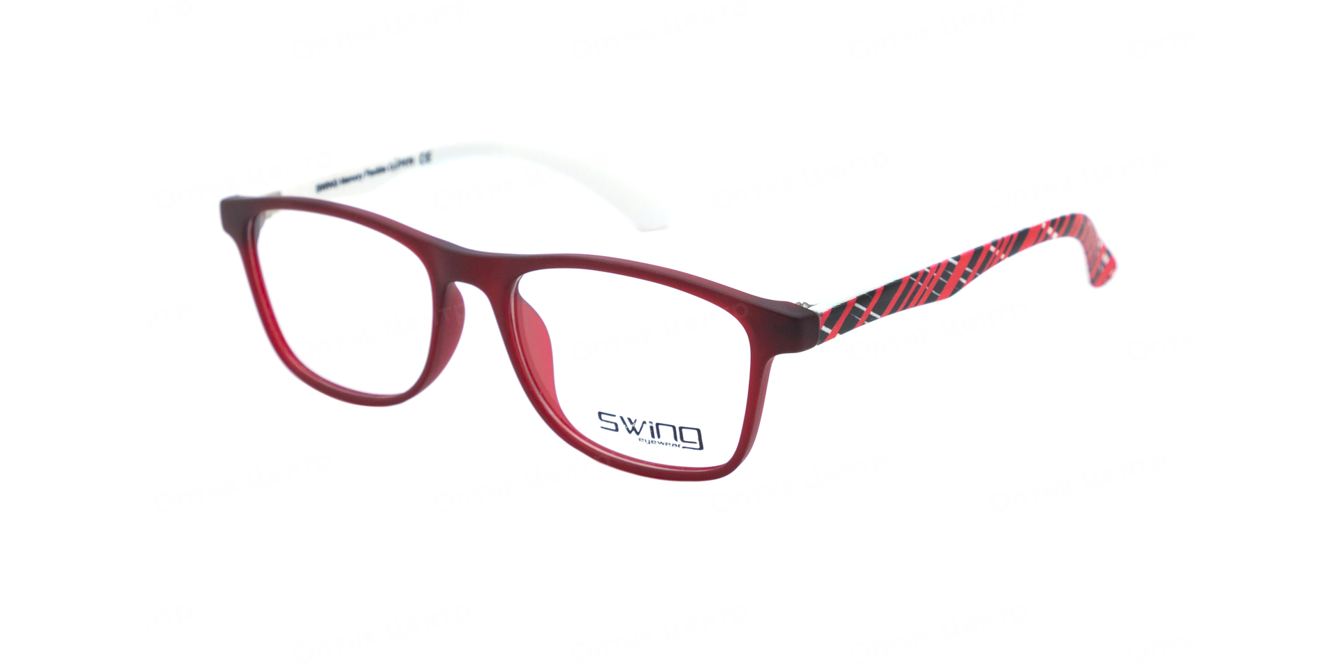 SWING TR316-P579
