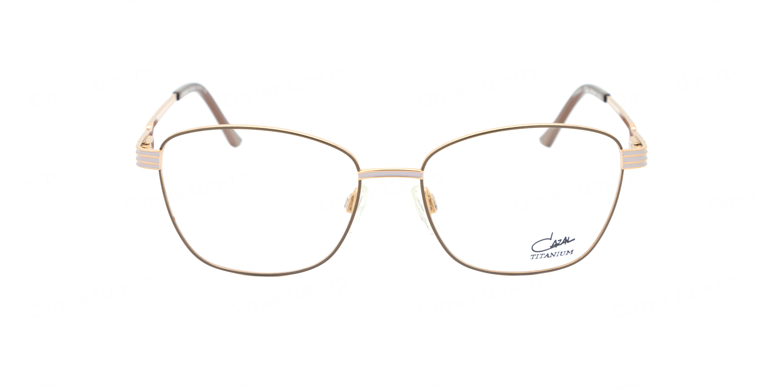 CAZAL 4322-002