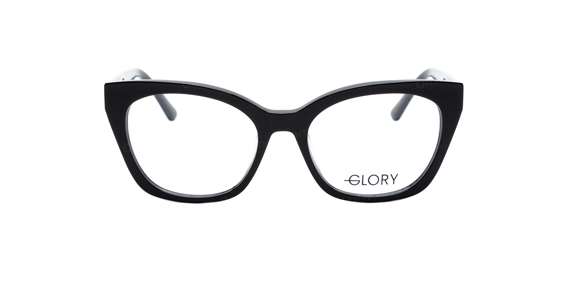Оправа Glory 778 Nero