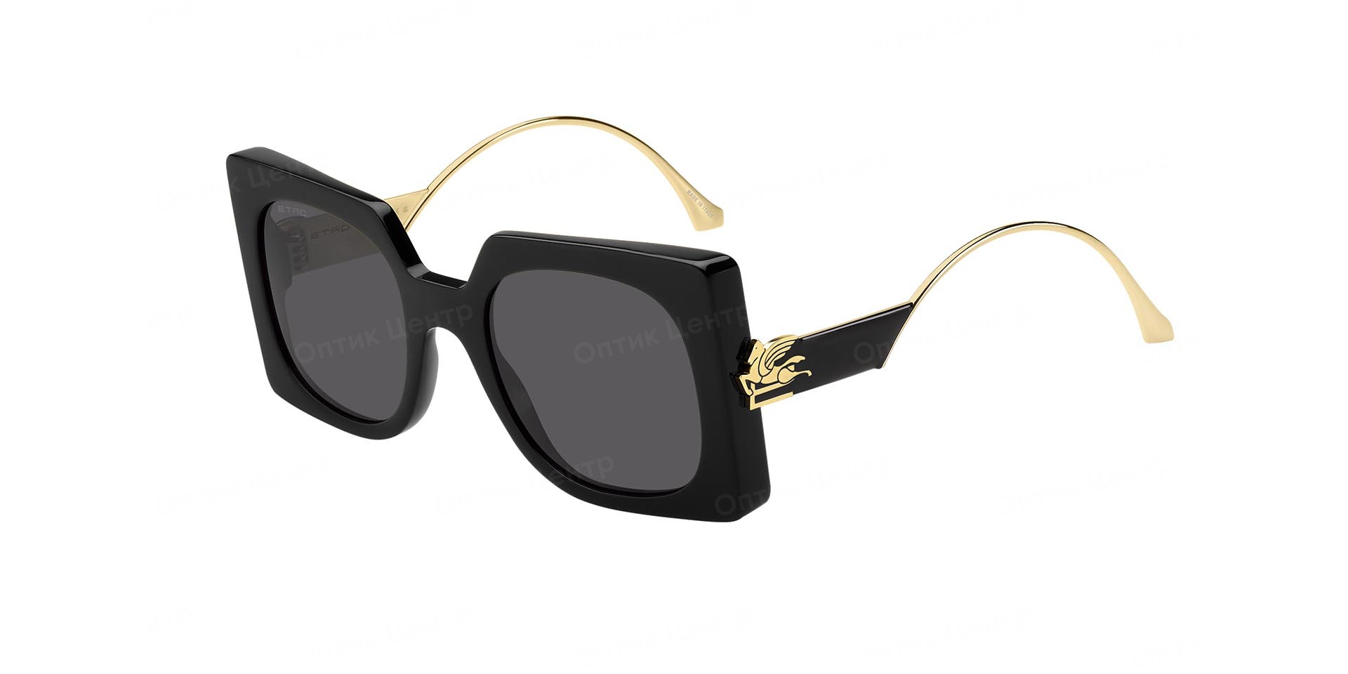 ETRO 0026/S-807IR