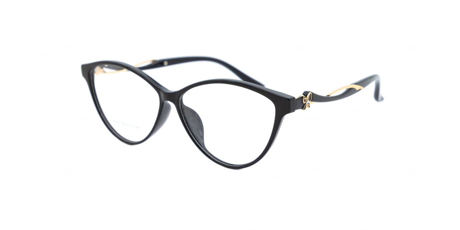 Optilook G6027-1