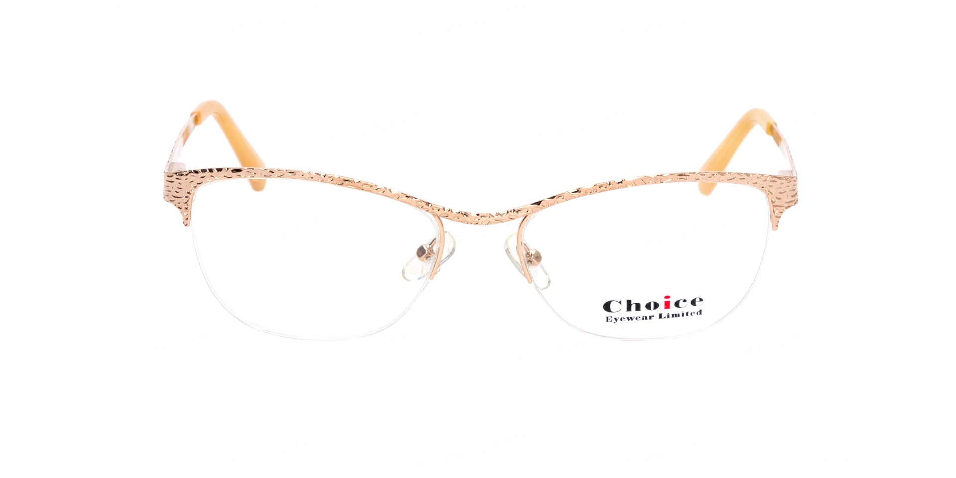 CHOICE 552-01