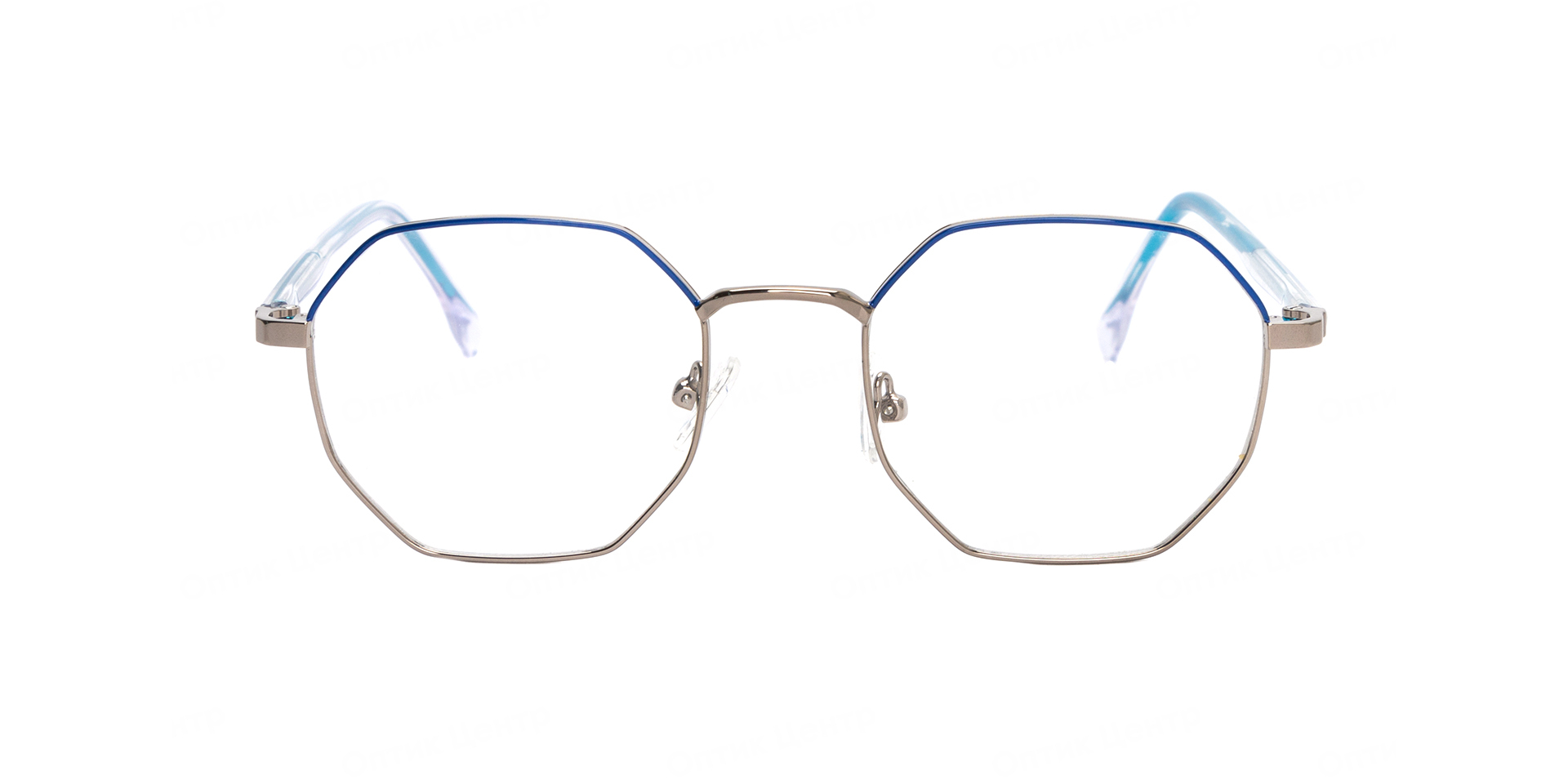 SENSE EYEWEAR 942204-2