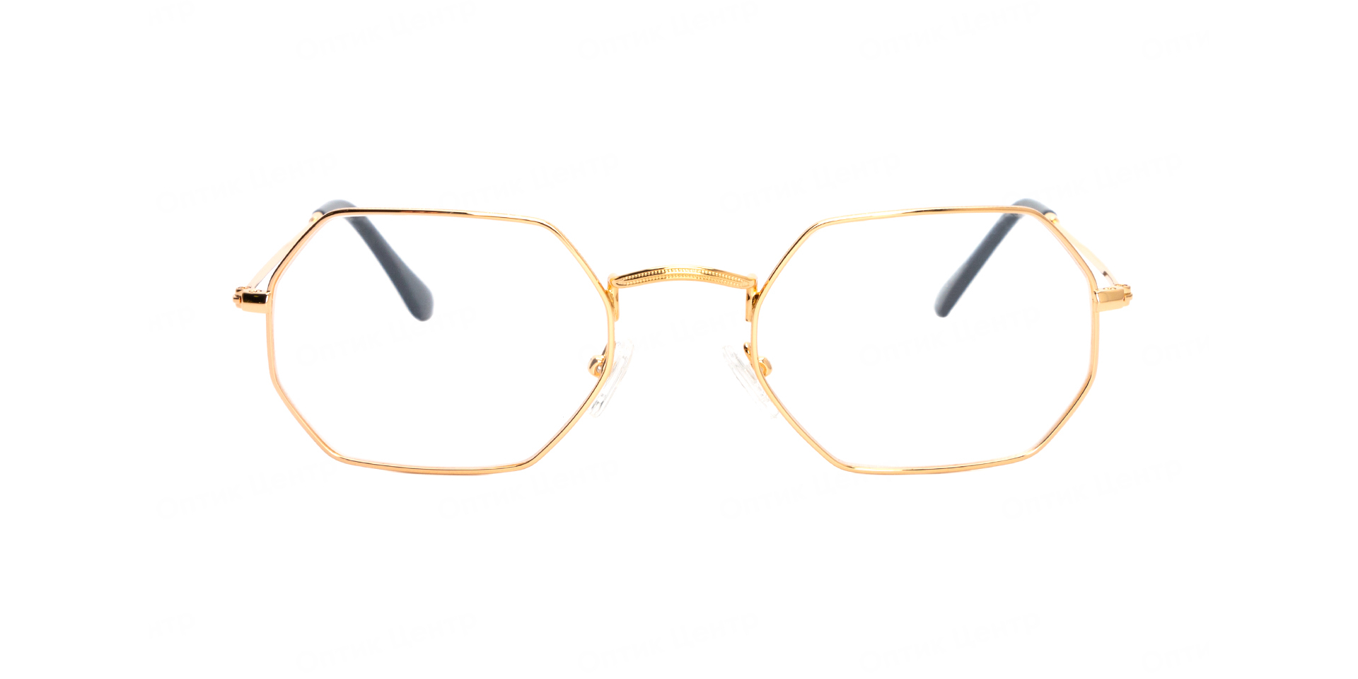 SENSE EYEWEAR 885406-1