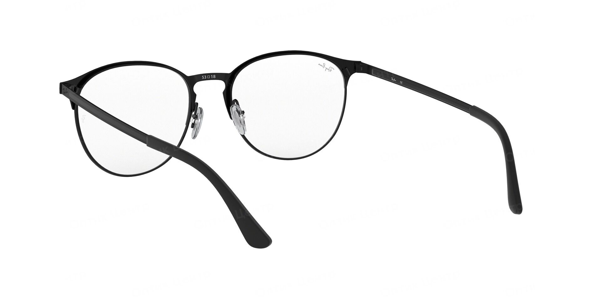RAY BAN 0RX6375-2944
