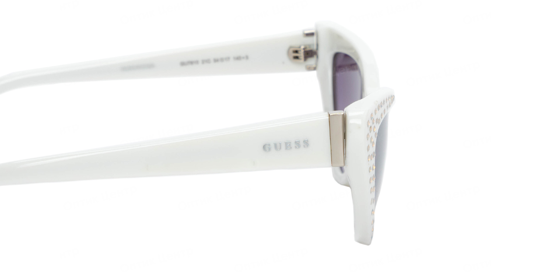 GUESS 7810-21C