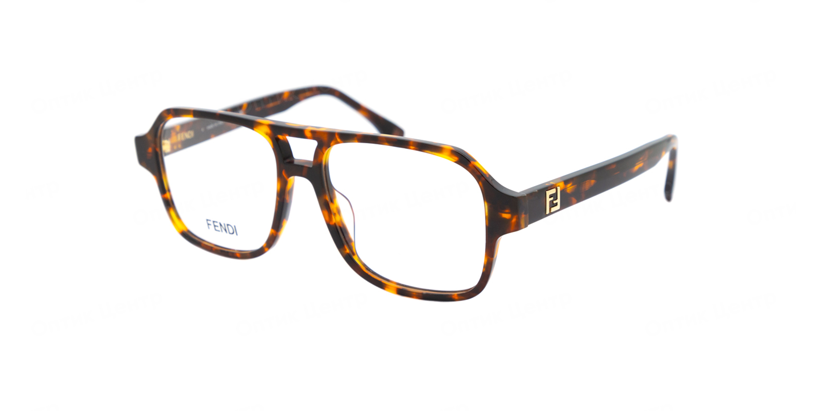 FENDI 50131I-056