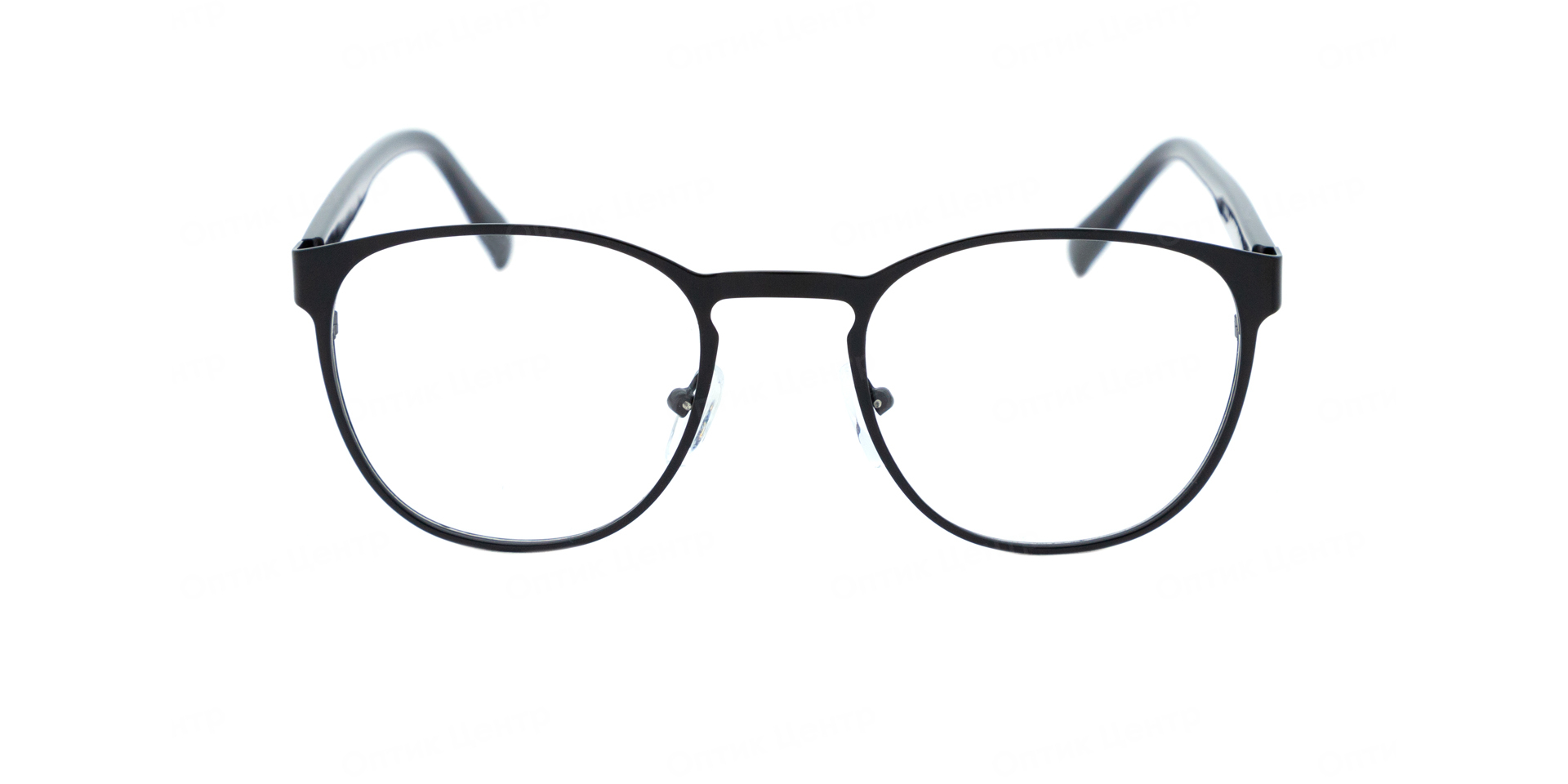 SENSE EYEWEAR 936D08-1