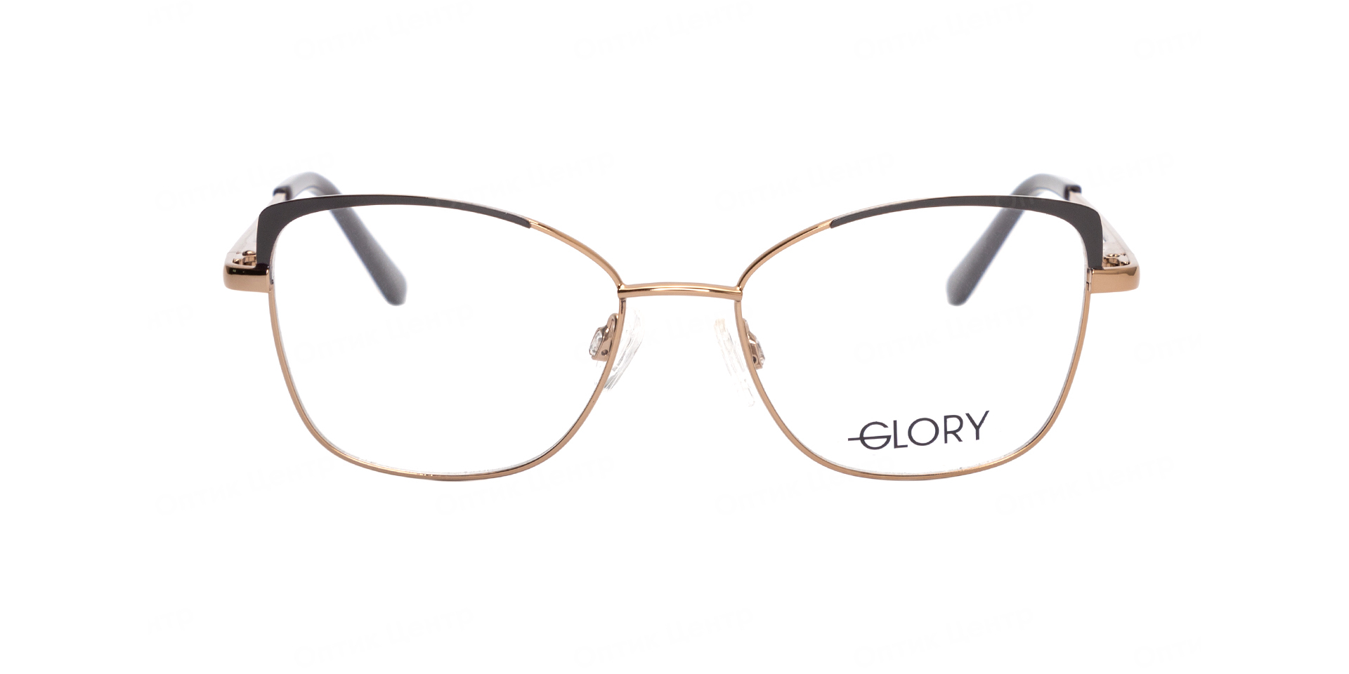 GLORY 712-BROWN