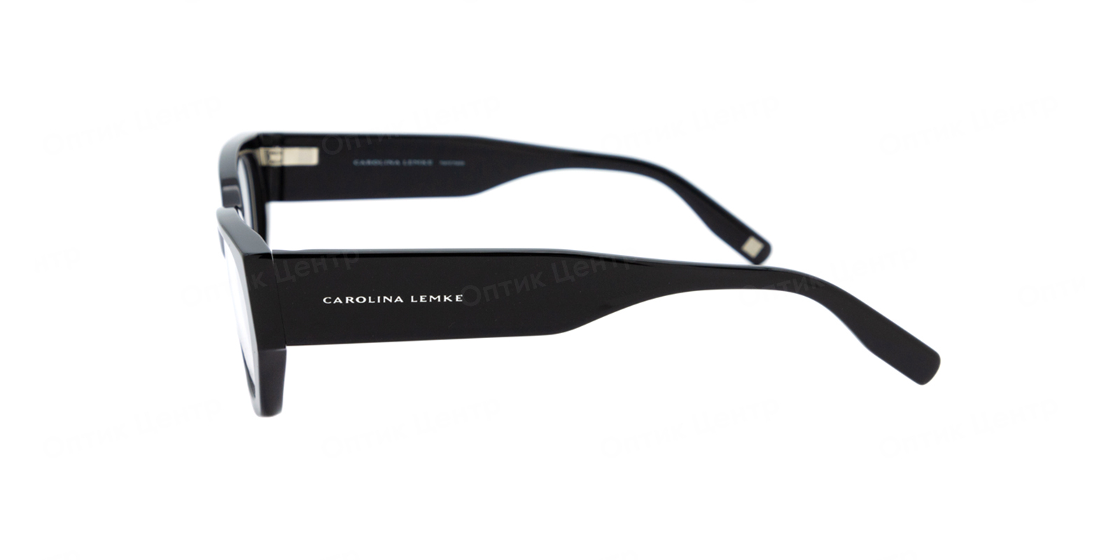 CAROLINA LEMKE Sloanne CL4534-1(4533-3)