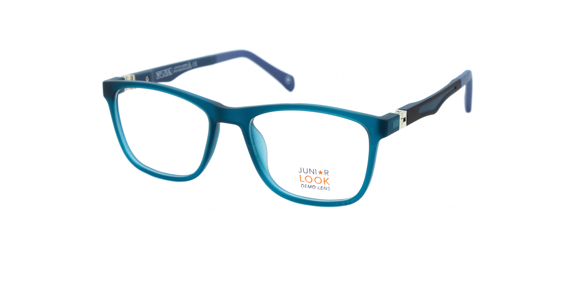 JUNIORLOOK 1784-050