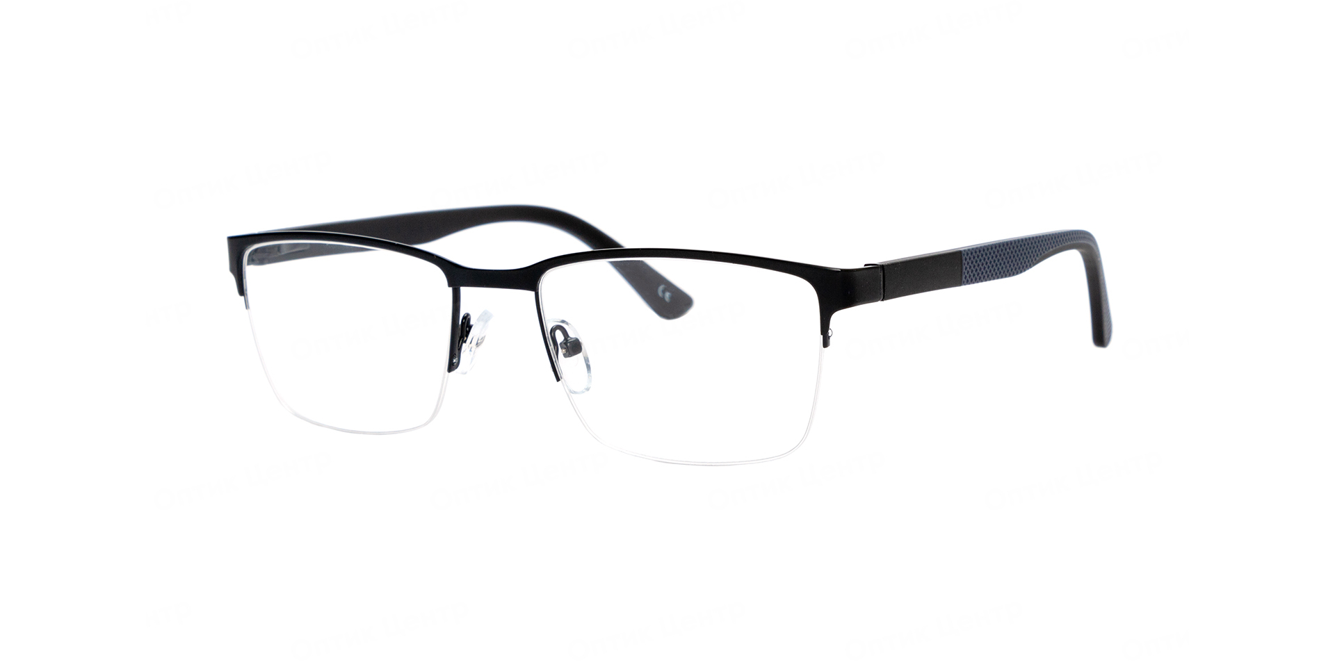 Оправа Sense Eyewear 93630 1
