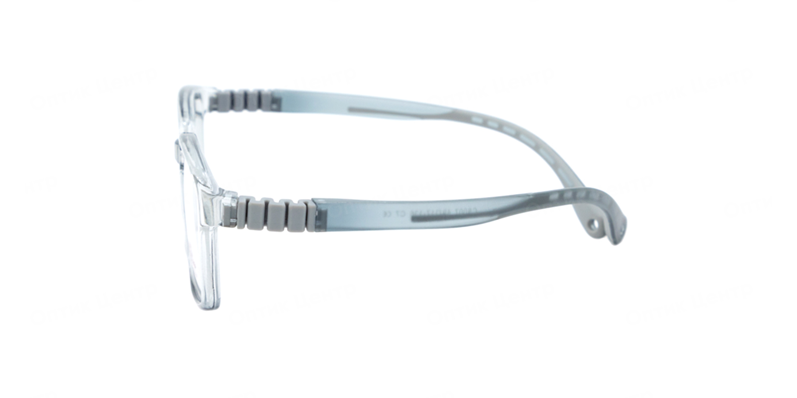 NIKITANA CS007-7