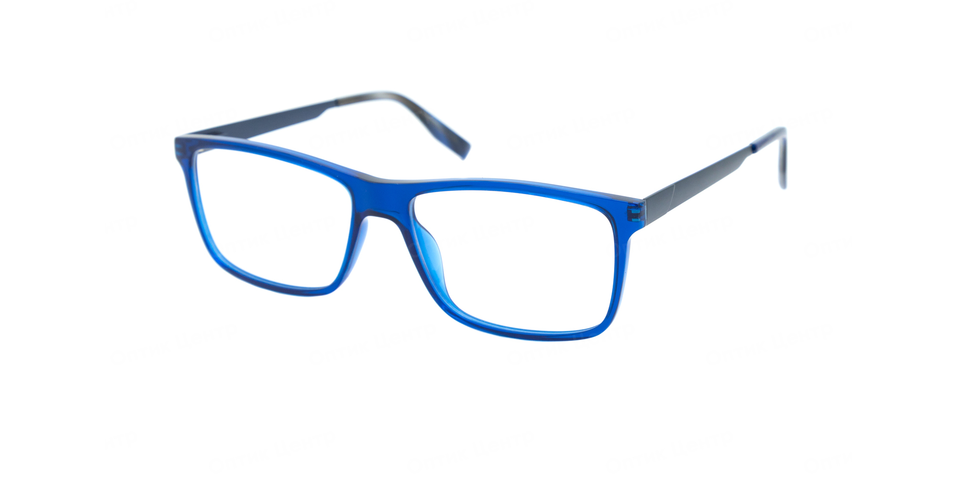 SENSE EYEWEAR 932A16-2