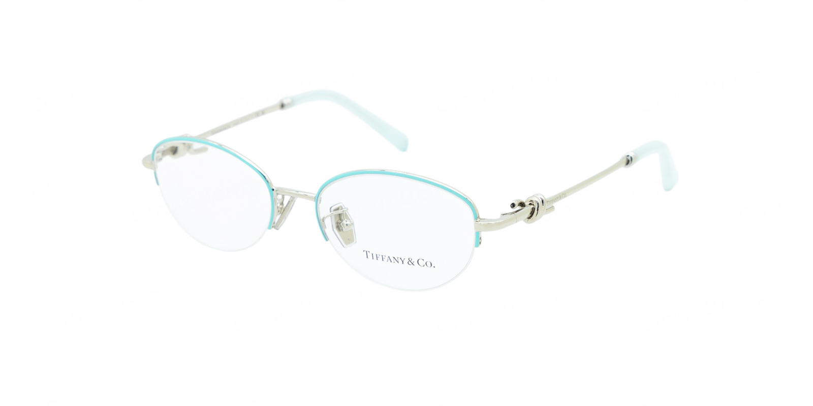 TIFFANY 0TF1171D-6151