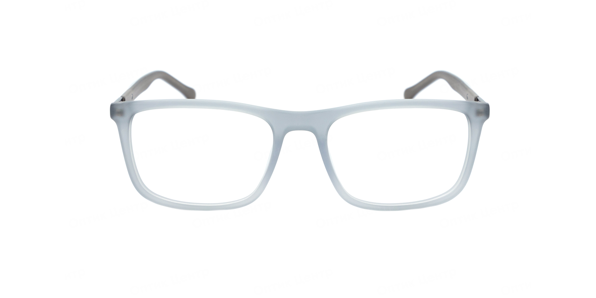 SENSE EYEWEAR F3018B-6