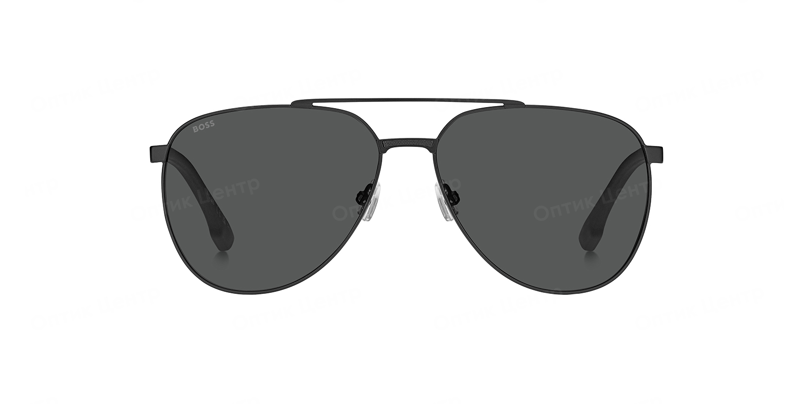 BOSS 1914/S-003IR