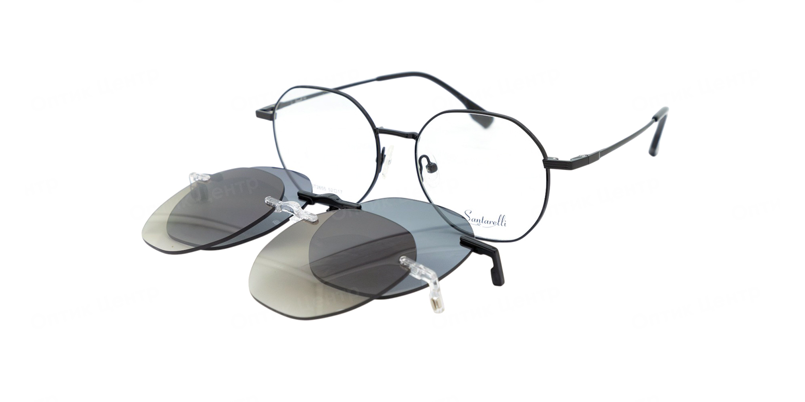 SANTARELLI 2655-3