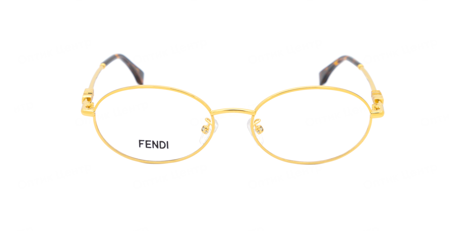 FENDI 50140U-030