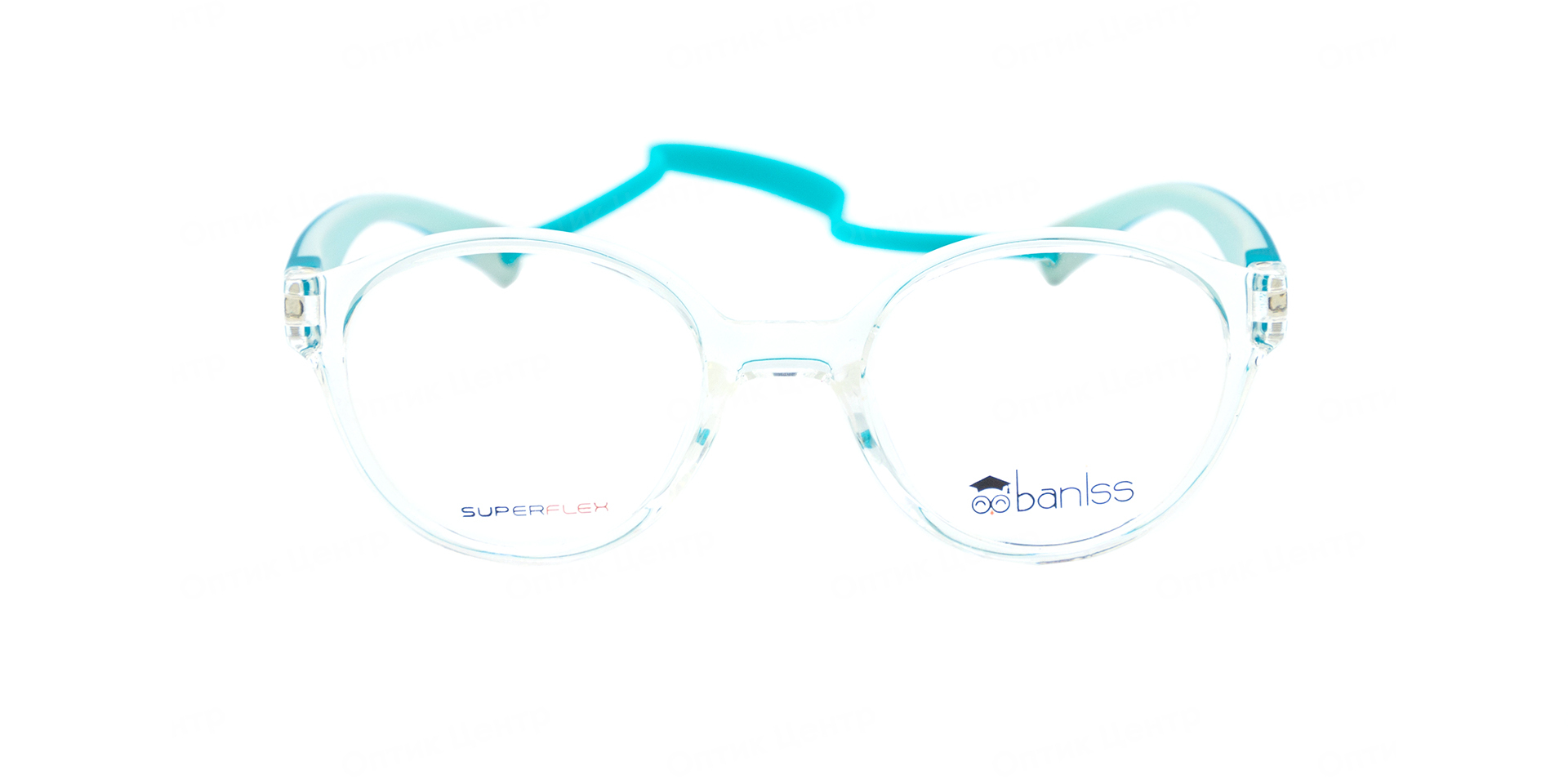 BANISS BSJ6851-01
