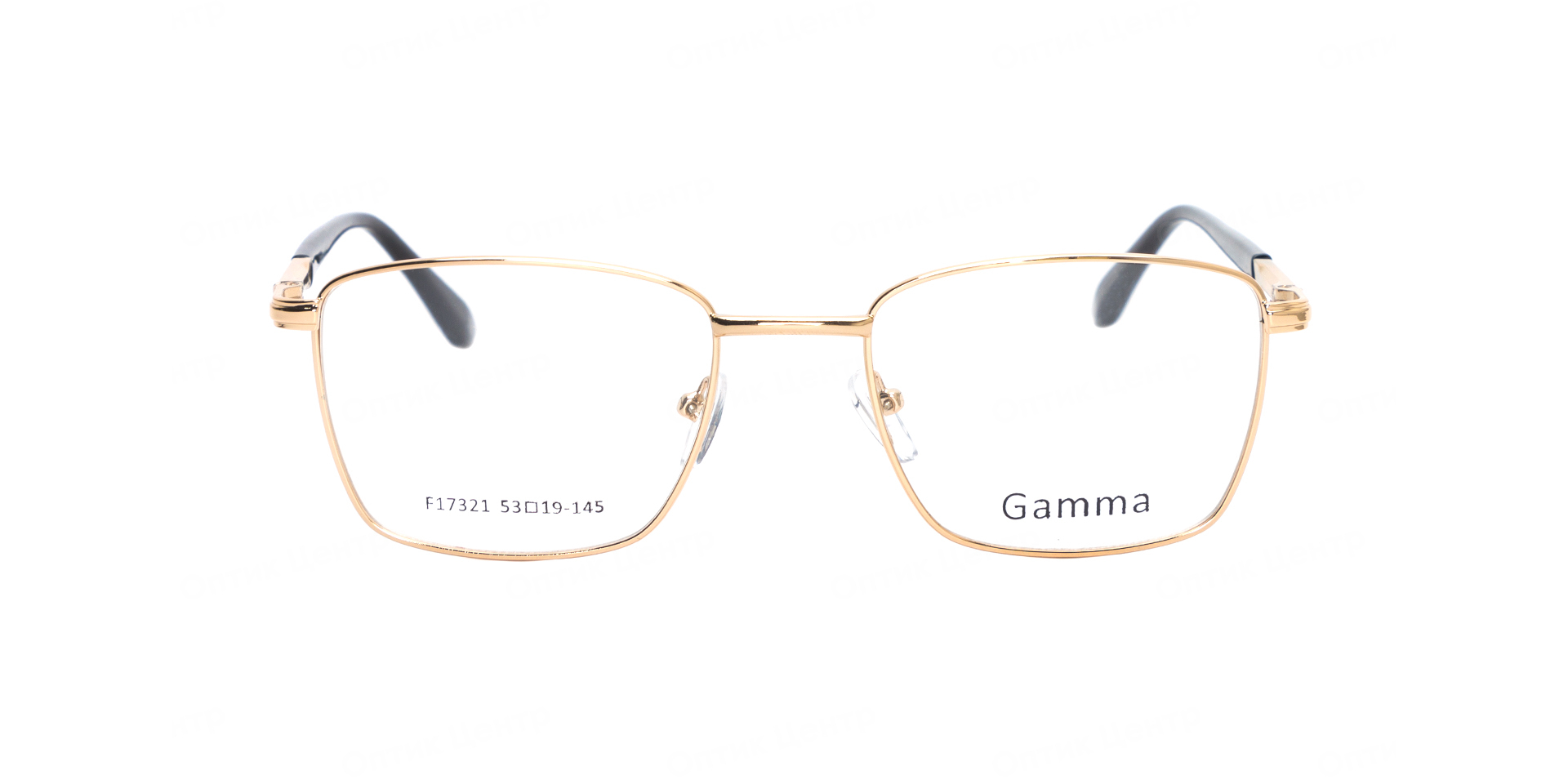 GAMMA 17321-3