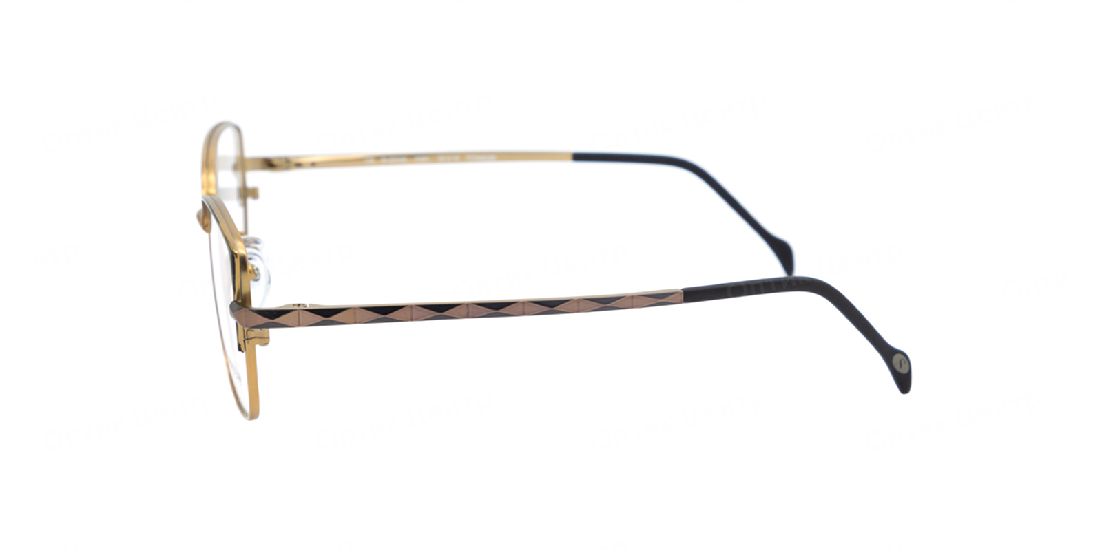 STEPPER SI-50336-F091